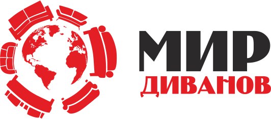mir-divanov